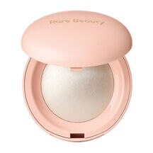 POSITIVE LIGH SILKY TOUCH HIGHLIGHTER